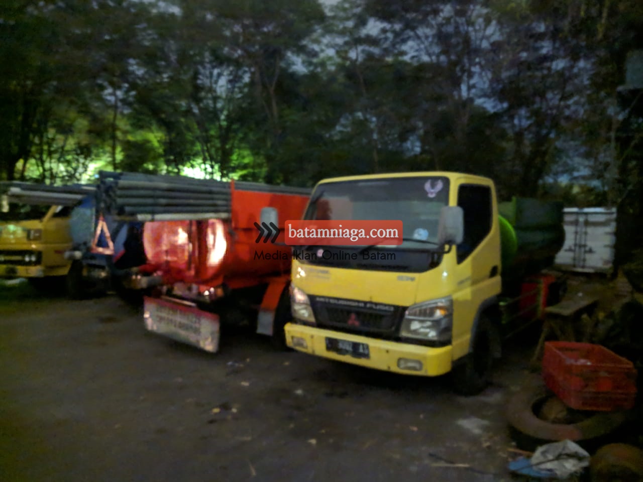jasa sedot wc surabaya5